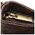 Louis Vuitton Brown Monogram Looping GM Braun - Ansicht 15
