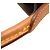 Louis Vuitton Brown Monogram Looping GM Braun - Ansicht 16
