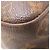 Louis Vuitton Brown Monogram Looping GM Braun - Ansicht 7