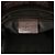 Borsa a tracolla Gucci in denim GG marrone - vista 5