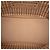 Louis Vuitton Brown Monogram Neverfull MM Marrone - vista 4