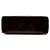 Louis Vuitton Purple Monogram Vernis Wilshire PM Porpora - vista 3