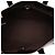 Louis Vuitton Purple Monogram Vernis Wilshire PM Porpora - vista 4