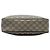 Borsa a tracolla Gucci Beige GG Supreme - vista 3