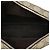Borsa a tracolla Gucci Beige GG Supreme - vista 4