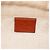 Gucci Soho Disco Crossbody in nubuck arancione - vista 5