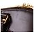 Louis Vuitton Brown Damier Ebene Verona PM Marrone - vista 10