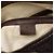 Bolsa Satchel Running Gucci Bege Medium GG Canvas - vista 5