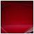Clutch Chanel Red CC Lambskin Airlines Envelope Clutch Rosso - vista 4