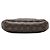 Louis Vuitton Brown Monogram Thames PM Marrone - vista 3