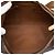 Louis Vuitton Brown Monogram Thames PM Marrone - vista 4