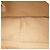 Bolso Satchel Paraty de cuero naranja tamaño Medium de Chloé - vista 4