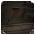 Borsa a tracolla Gucci Beige GG Supreme Interlocking G - vista 4
