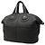 Givenchy Nightingale Satchel aus Kalbsleder in Schwarz, Medium - Ansicht 2