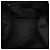 Givenchy Nightingale Satchel aus Kalbsleder in Schwarz, Medium - Ansicht 4