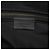 Givenchy Nightingale Satchel aus Kalbsleder in Schwarz, Medium - Ansicht 5