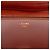 Céline Celine Red Medium Calfskin Classic Box Roja Burdeos - vista 5
