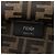 Fendi First Borsa a Tracolla in Vernice Verde Midi Verde chiaro - vista 5