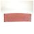 Bulgari Borsa a tracolla Bvlgari Logomania Pink Cream Rosa Crudo - vista 10