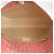 Bulgari Borsa a tracolla Bvlgari Logomania Pink Cream Rosa Crudo - vista 9