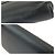 Bulgari Bvlgari Octo Black Leather Long Wallet - view 6