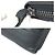 Bulgari Bvlgari Octo Black Leather Long Wallet - view 7