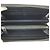 Bulgari Bvlgari Octo Black Leather Long Wallet - view 8