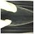 Bulgari Bvlgari Octo Black Leather Long Wallet - view 9