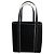 Balenciaga Everyday Leder-Tote-Bag Schwarz - Ansicht 2