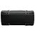 Balenciaga Everyday Leder-Tote-Bag Schwarz - Ansicht 3