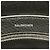 Balenciaga Everyday Leder-Tote-Bag Schwarz - Ansicht 4