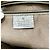 Gucci GG Supreme Leder-Tote-Bag Beige - Ansicht 4