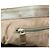 Gucci GG Supreme Leder-Tote-Bag Beige - Ansicht 8