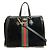 Borsa Gucci Ophidia Nero