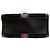 Borsa Gucci Ophidia Nero - vista 3