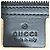 Borsa Gucci Ophidia Nero - vista 4