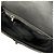 Bolso de hombro Christian Dior x Shawn Stussy Saddle Bee Pouch Negro - vista 6