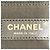 Borsa a tracolla 2-way Chanel Deauville Cachi - vista 4