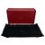 Borsa a tracolla in pelle Cartier Trinity Nero - vista 5