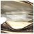 Bolso de hombro Louis Vuitton Monogram Castaño - view 6