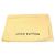 Borsa a tracolla Louis Vuitton Menilmontant PM Marrone - vista 5