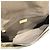 Borsa a tracolla Louis Vuitton Menilmontant PM Marrone - vista 6