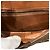 Louis Vuitton Saint Cloud Schultertasche - Ansicht 5