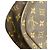 Louis Vuitton Saint Cloud Schultertasche - Ansicht 6