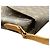 Louis Vuitton Saint Cloud Schultertasche - Ansicht 7