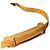 Louis Vuitton Saint Cloud Schultertasche - Ansicht 8