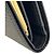Cartera bi-fold Louis Vuitton de piel Epi Negro - vista 7