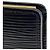Cartera bi-fold Louis Vuitton de piel Epi Negro - vista 8