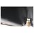 Louis Vuitton Monogram Macassar Zippy Wallet Brown Black - view 8