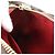 Borsa Tote Louis Vuitton Monogram Multipli Cite Marrone - vista 10